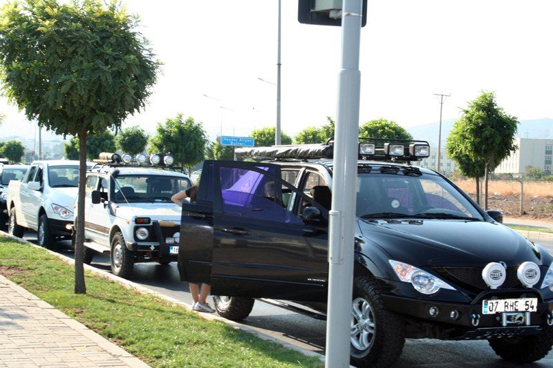 offroad gezi1 012.JPG