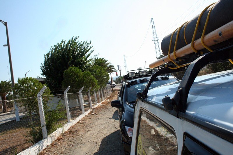 offroad gezi1 035.JPG
