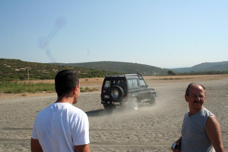 offroad gezi1 072.JPG