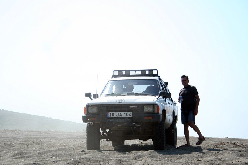 offroad gezi1 087.JPG