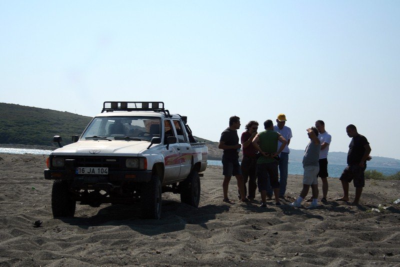 offroad gezi1 091.JPG