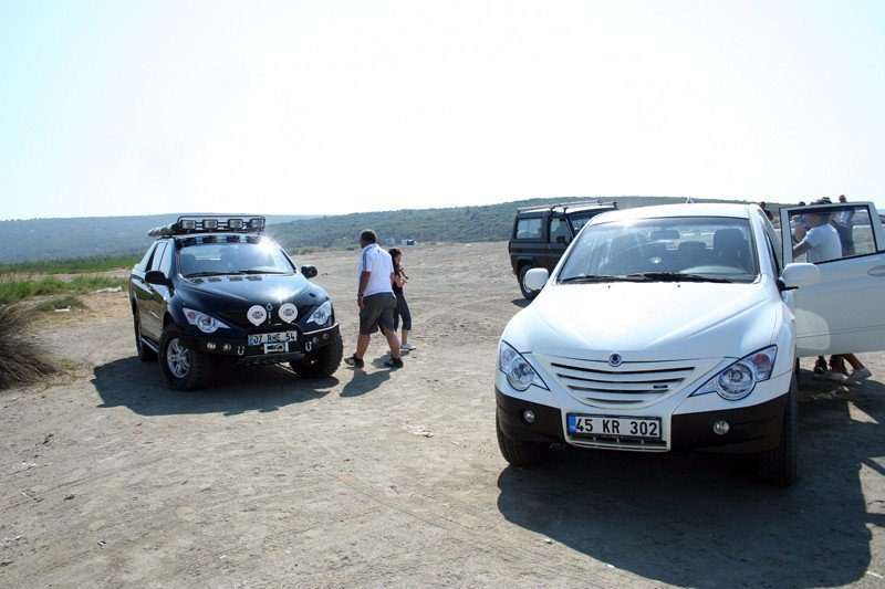 offroad gezi1 097.JPG