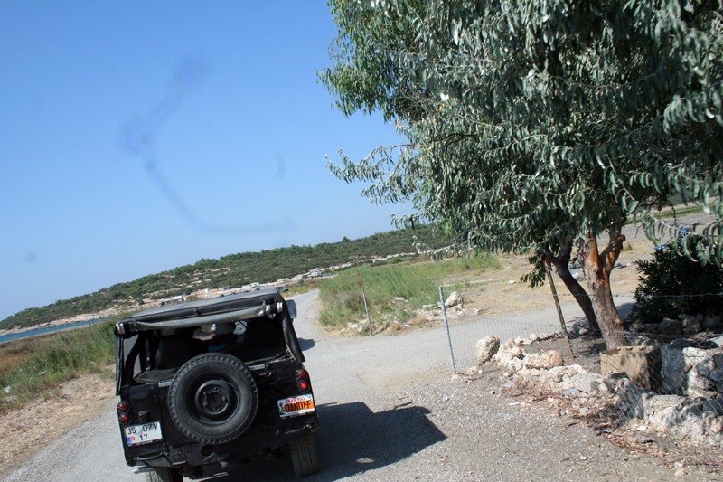 offroad gezi1 106.JPG