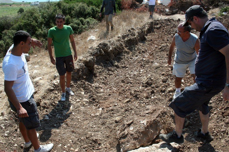 offroad gezi1 121.JPG