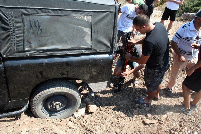 offroad gezi1 138.JPG