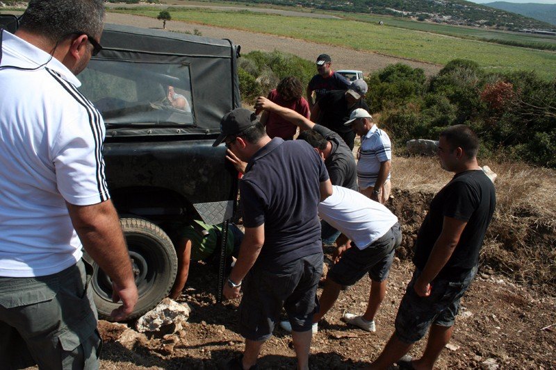 offroad gezi1 144.JPG