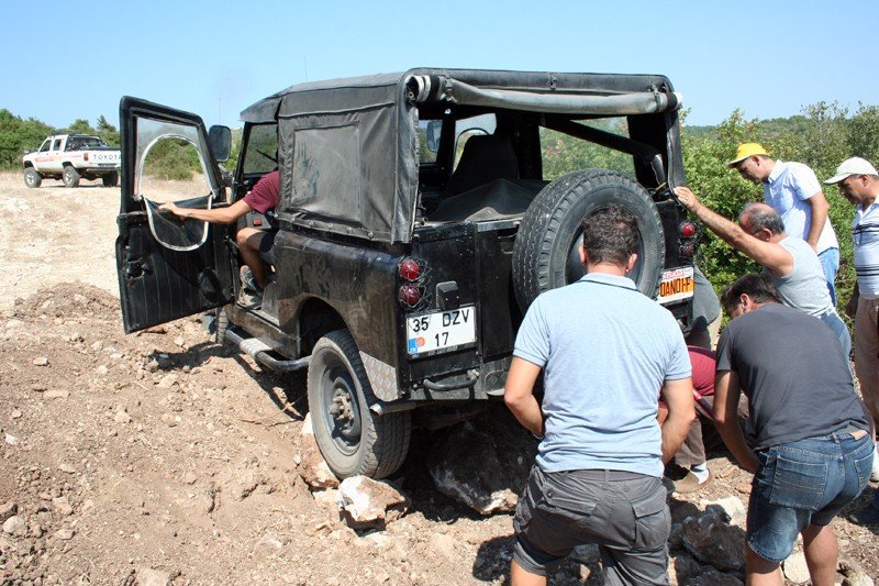 offroad gezi1 146.JPG