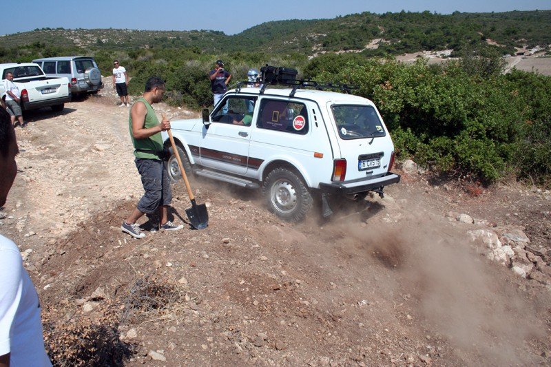 offroad gezi1 171.JPG