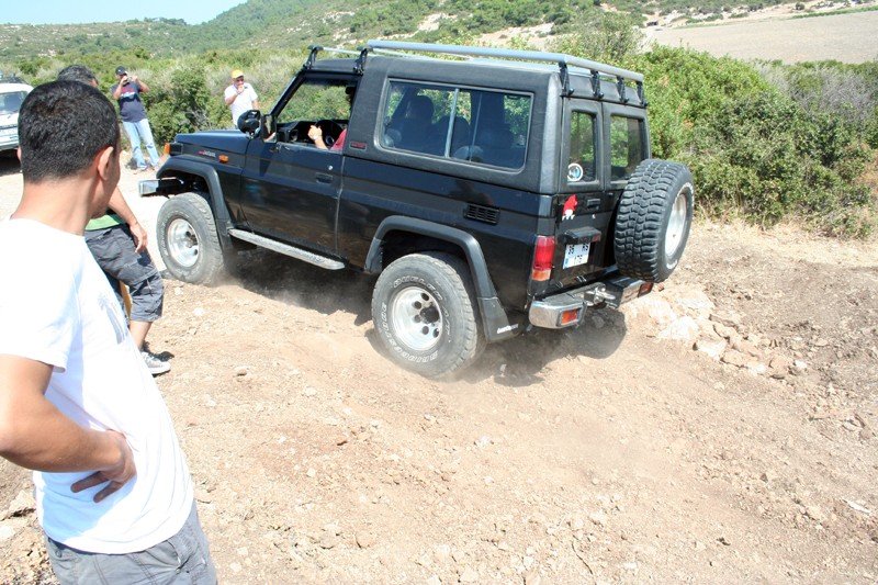 offroad gezi1 174.JPG