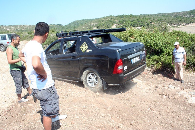 offroad gezi1 178.JPG
