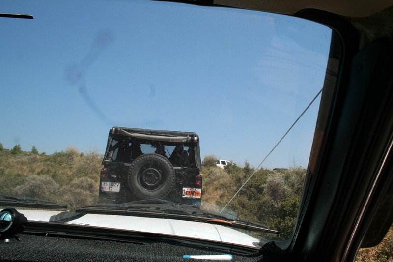 offroad gezi1 201.JPG