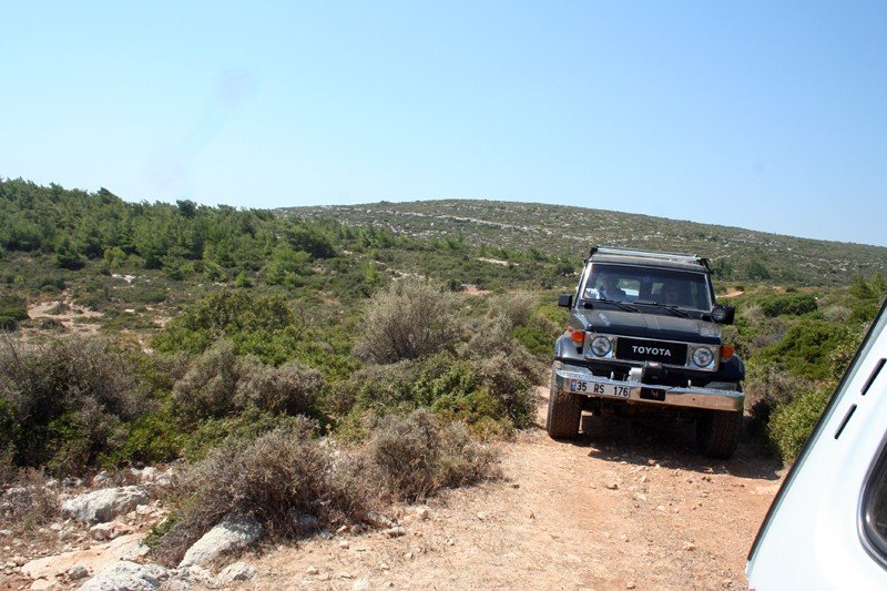offroad gezi1 212.JPG