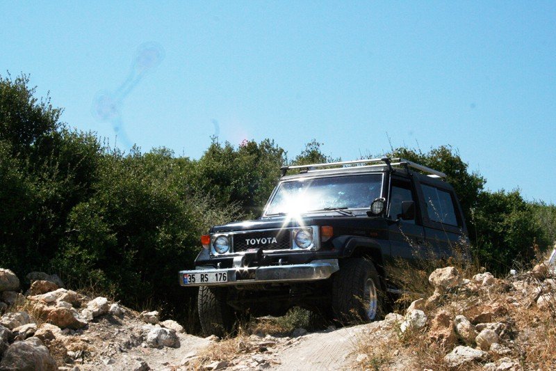 offroad gezi1 228.JPG