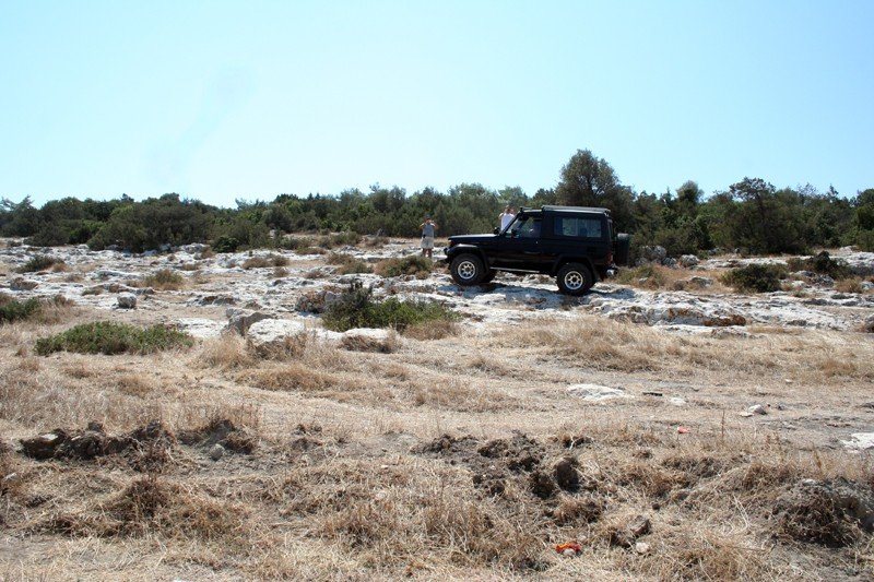 offroad gezi1 232.JPG