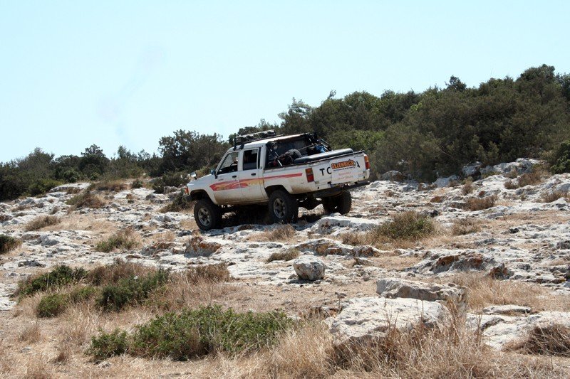 offroad gezi1 238.JPG