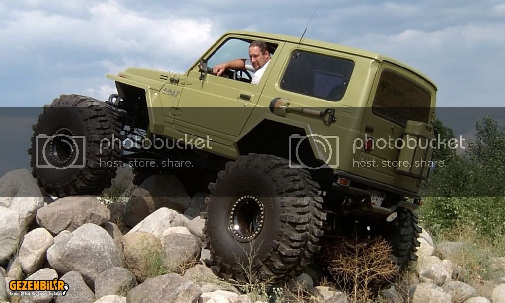 offroad.jpg