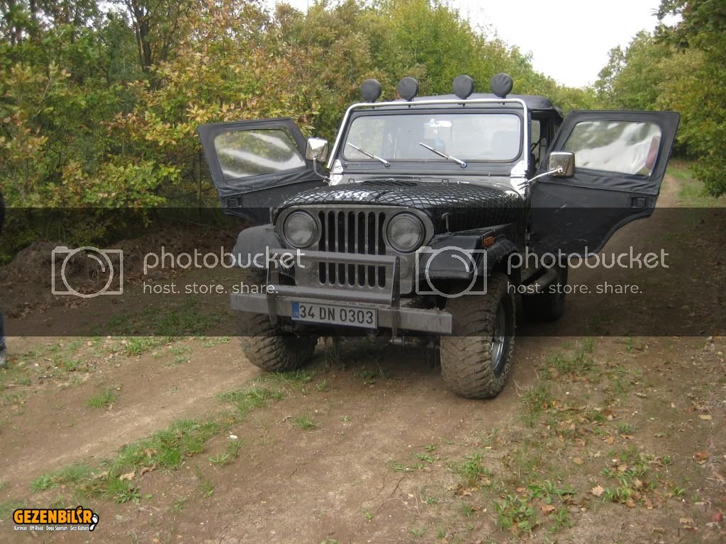 offroad008.jpg