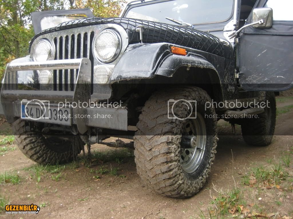 Offroad009