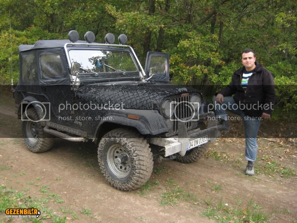 Offroad010