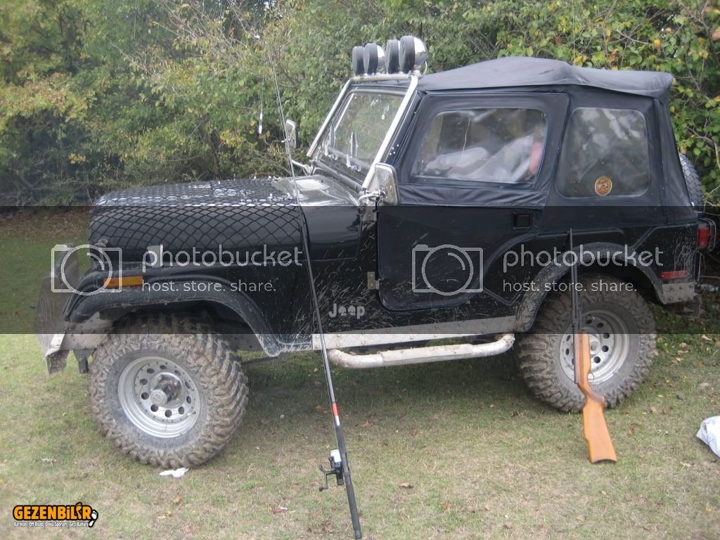 offroad015.jpg