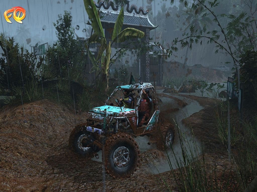 Offroaddrive1