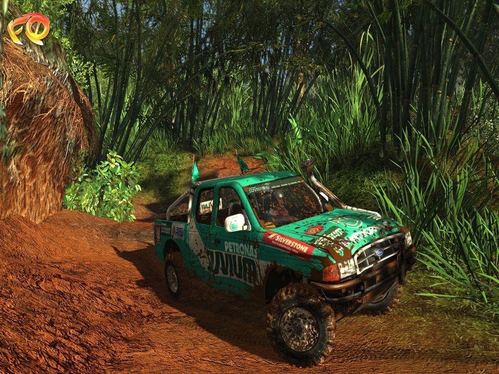 offroaddrive2.jpg