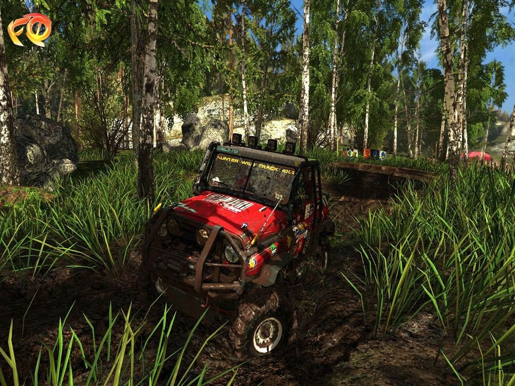 offroaddrive3.jpg