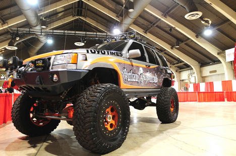 offroadexpospring2.jpg