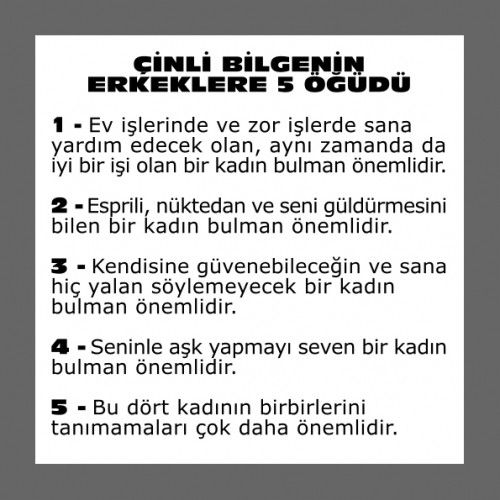 ogut.jpg