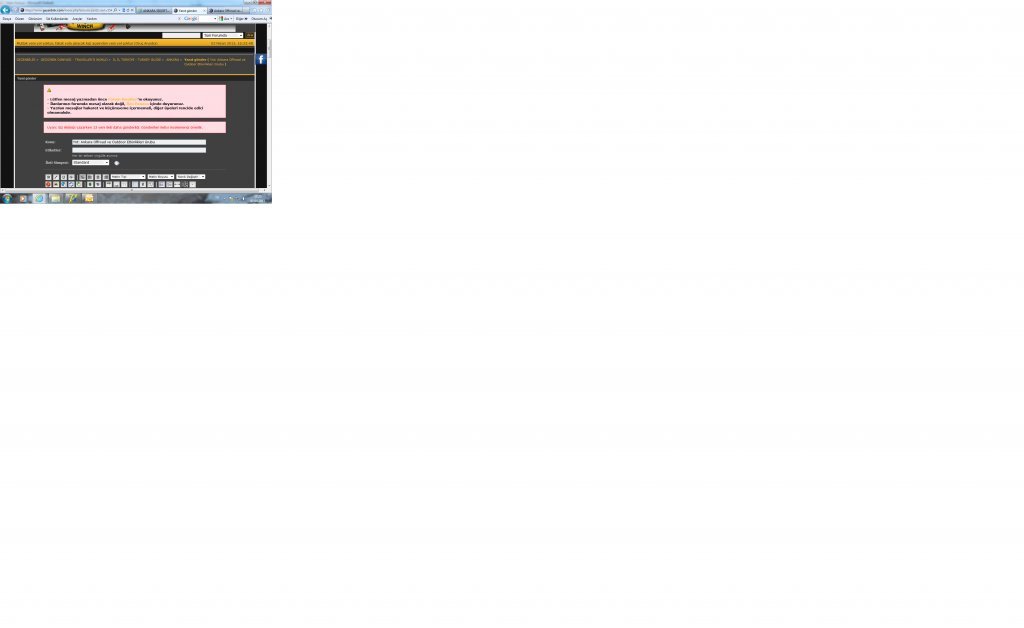 ohhhh.png