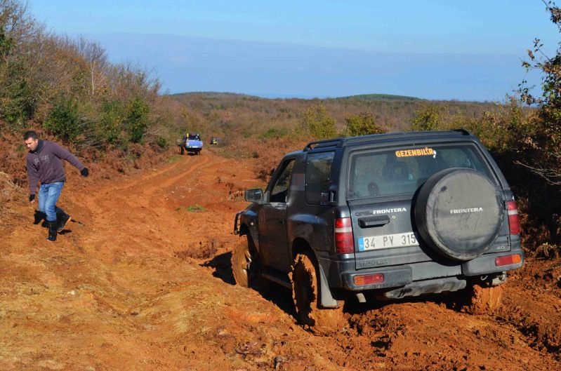 ohhroadfenermerasoffroad16.jpg