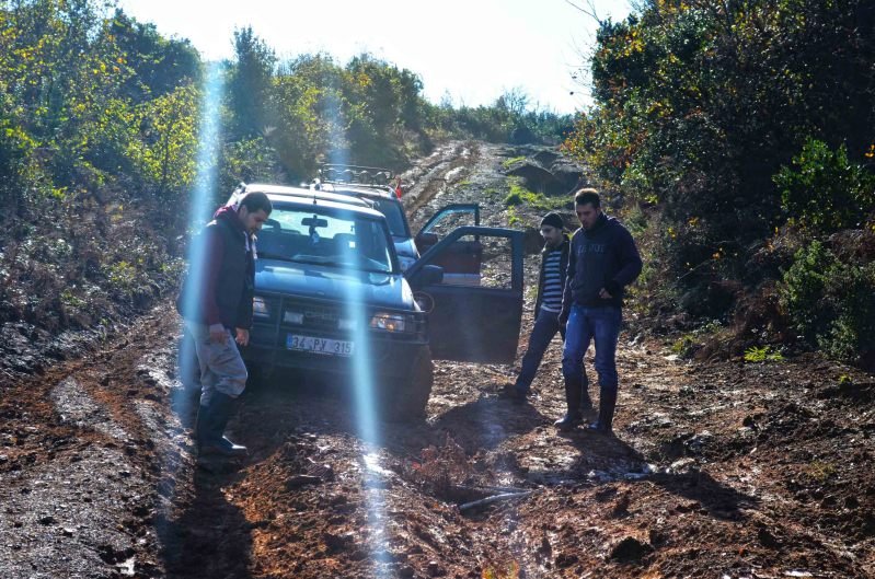 ohhroadfenermerasoffroad19.jpg