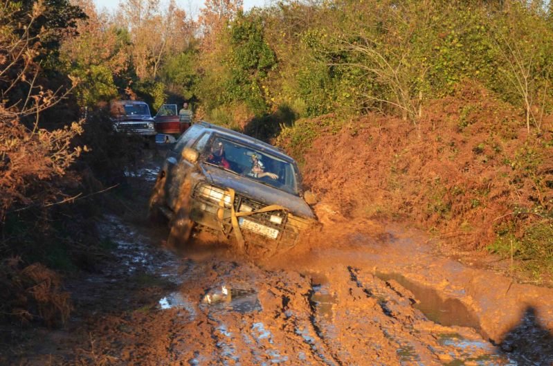 ohhroadfenermerasoffroad205.jpg