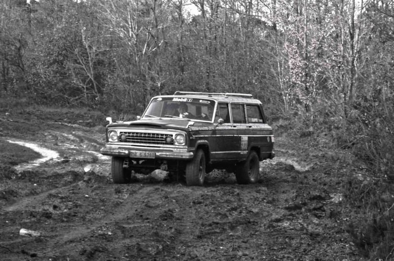 ohhroadfenermerasoffroad233.jpg