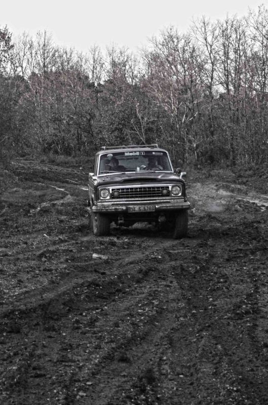 ohhroadfenermerasoffroad234.jpg