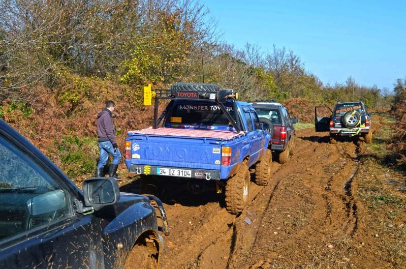 ohhroadfenermerasoffroad25.jpg