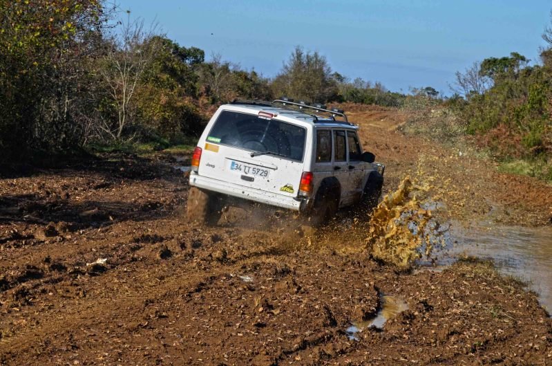 ohhroadfenermerasoffroad37.jpg