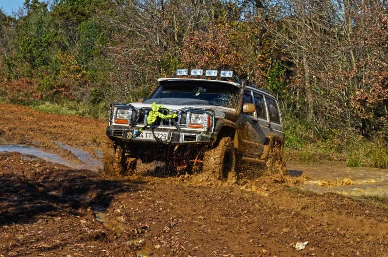 ohhroadfenermerasoffroad68.jpg