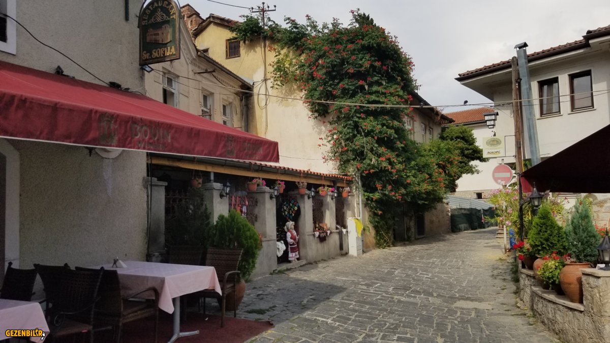 Ohrid (4).jpg
