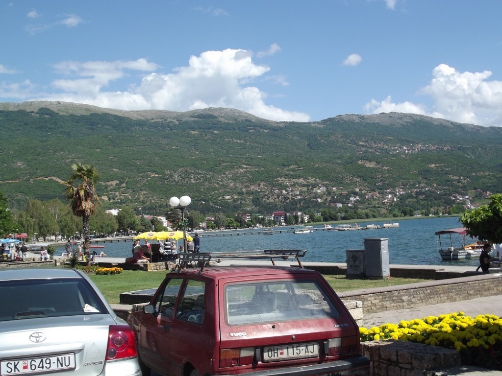 Ohrid.JPG