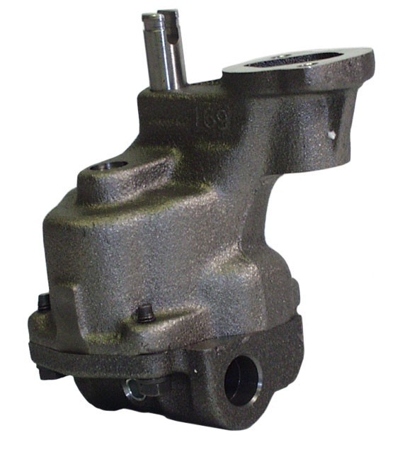 OIL PUMP-4.jpg