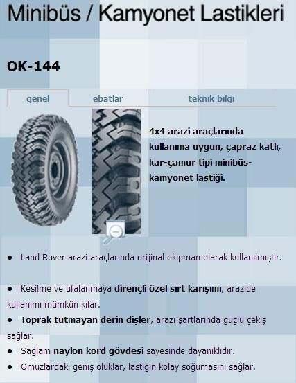 OK144.jpg