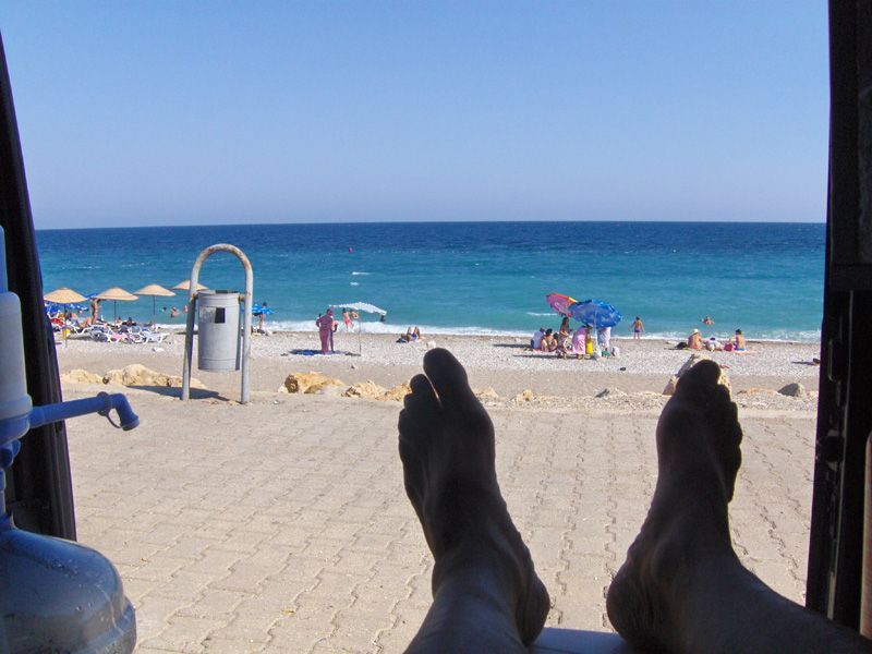okÃƒÂƒÃ‚ÂƒÃƒÂ‚Ã‚Â§ular-antalya.jpg