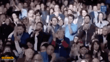 okokokok-clapping.gif