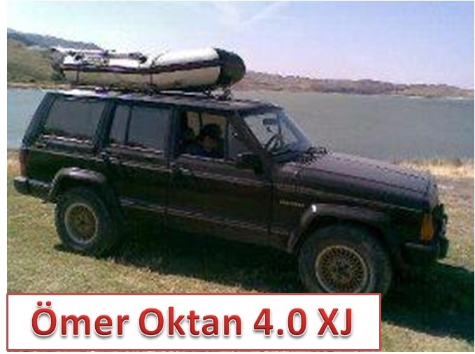 oktan.jpg