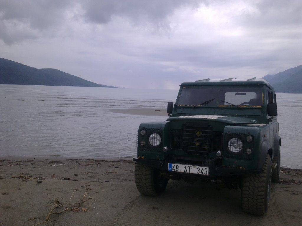 Oktay0959.jpg