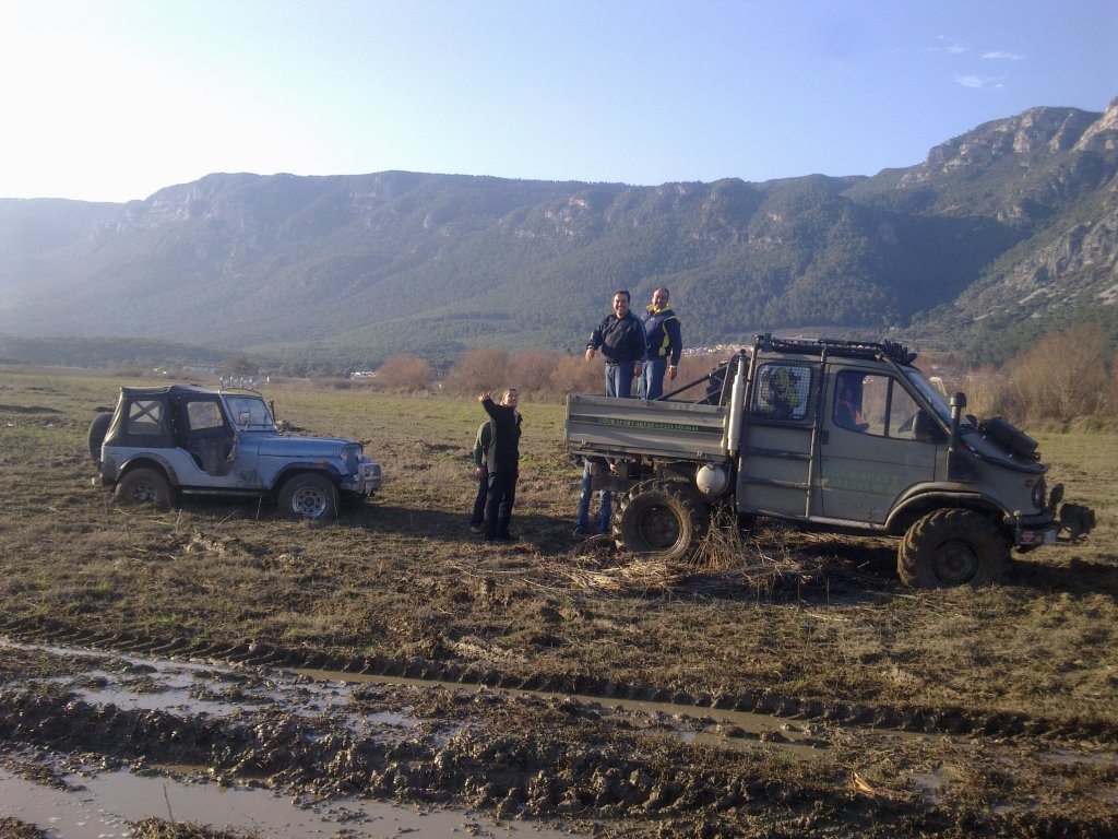 Oktay0971.jpg