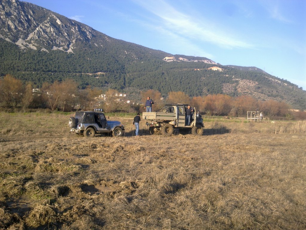 Oktay0972.jpg