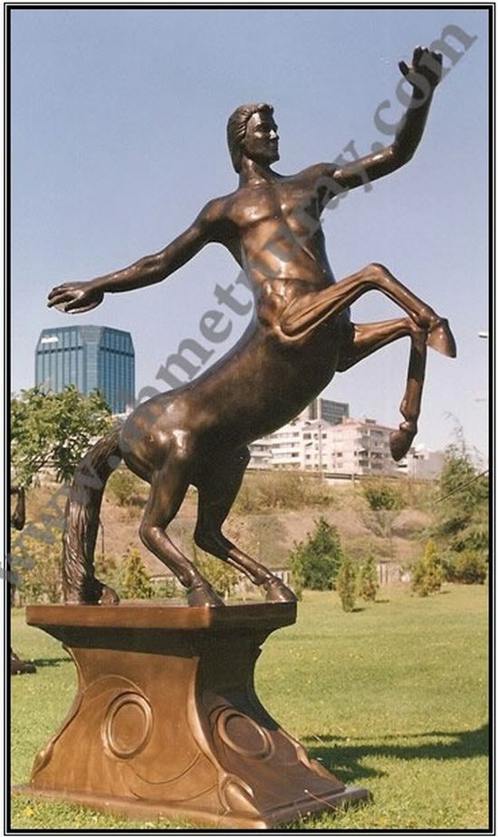 OLÃƒÂƒÃ‚Â„ÃƒÂ‚Ã‚Â°MPÃƒÂƒÃ‚Â„ÃƒÂ‚Ã‚Â°YAT HEYKELLERÃƒÂƒÃ‚Â„ÃƒÂ‚Ã‚Â° 7.jpg