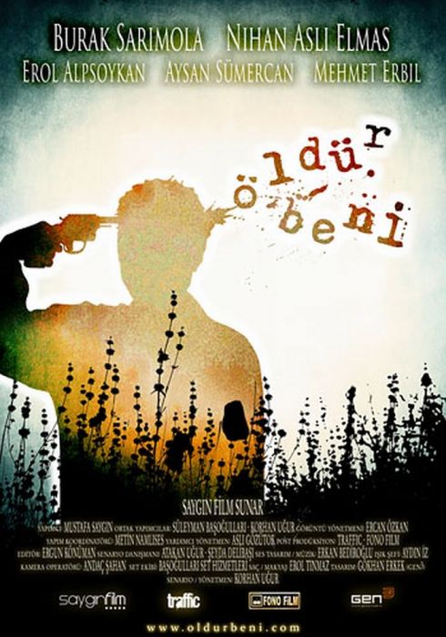 oldur-beni.jpg